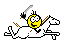 Pferd Smilie (12) Smiley – Pferd